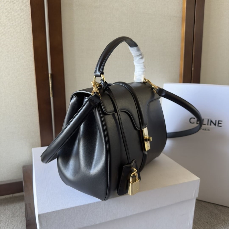 Ce1i*e satchel bags